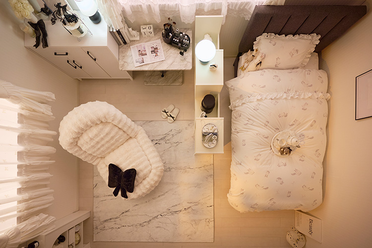 Layout Img