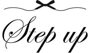 Stepup Title