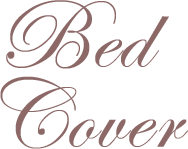 bedcover