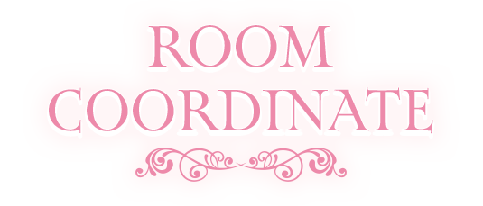 room Coordinate