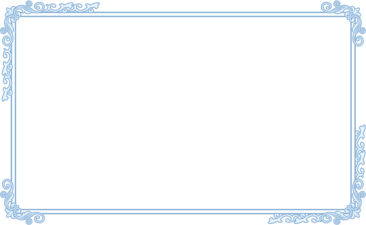USER REVIEWS FRAME