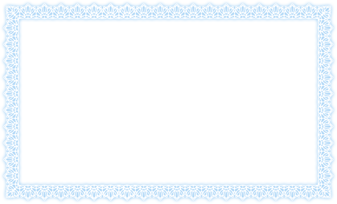 frame
