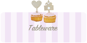 Tableware