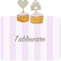 Tableware