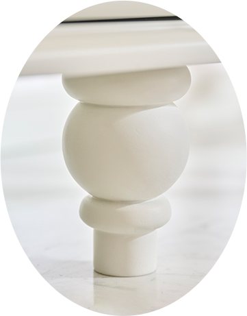 チェスト（小） 4杯