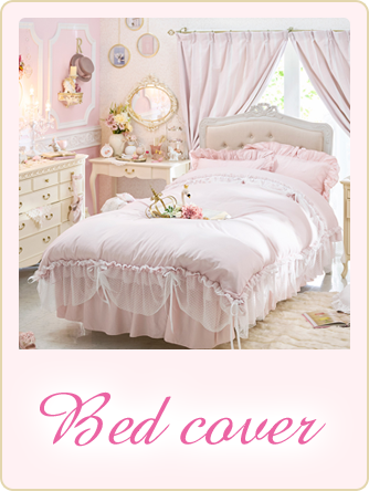 bedcover