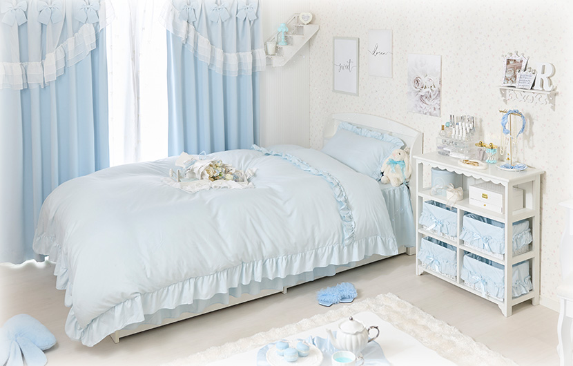 ロマプリお部屋診断-診断結果