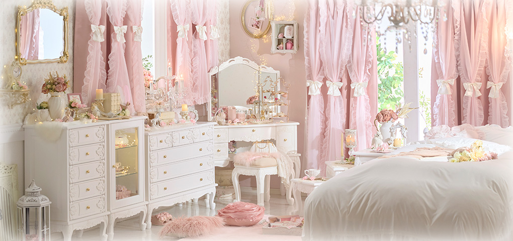 ロマプリお部屋診断