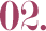 02.