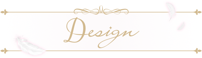 design