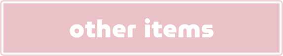 other items