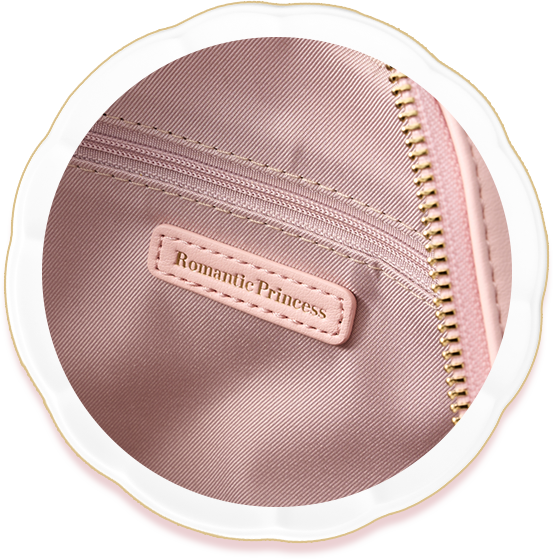 いつでもロマプリと一緒♥