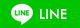 LINEő