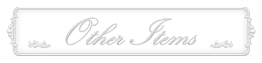 Other Items