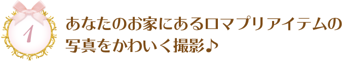 Ȃ̂Ƃɂ郍}vACe̎ʐ^킢Be

