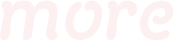 more button