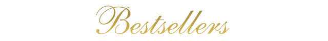 Bestseller