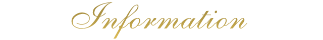 Information