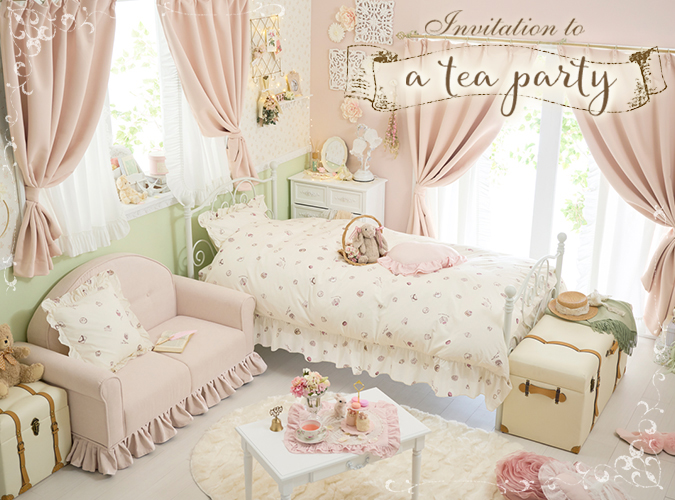 かわいいお姫様系インテリア家具 雑貨の通販 ロマプリ ロマンティックプリンセス かわいいお姫様系インテリア家具 雑貨の通販 ロマプリ ロマンティックプリンセス