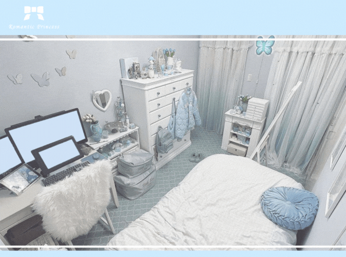 5a3ftin Qoc5pm 5a3ftin Qoc5pm