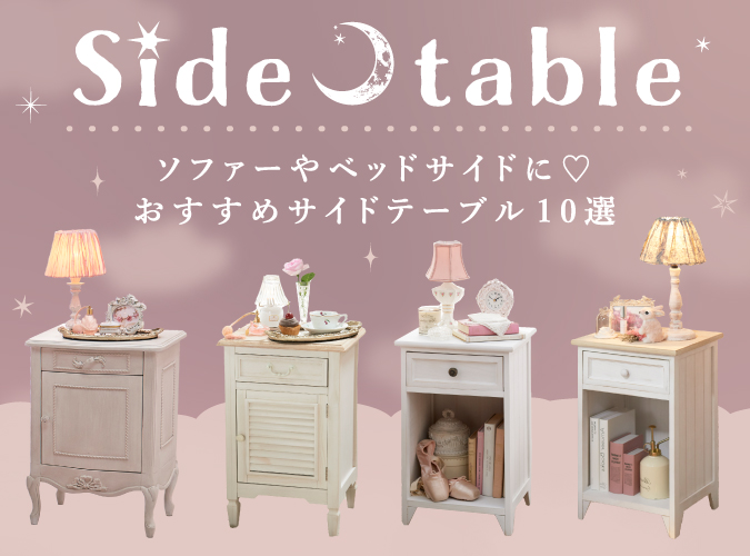在庫僅少】 neut kitchen ニュートキッチン 18-8カップディスペンサー3PCS C2803 GDI042 discoverydom.ru