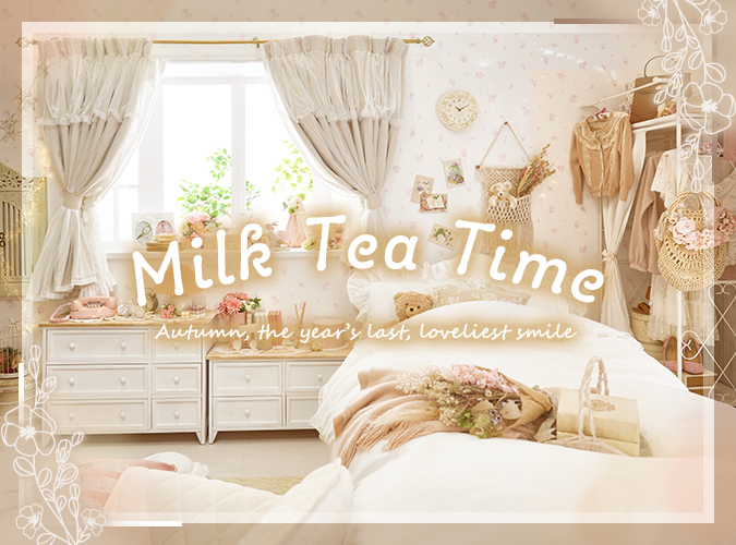 かわいいお姫様系インテリア家具 雑貨の通販 ロマプリ ロマンティックプリンセス