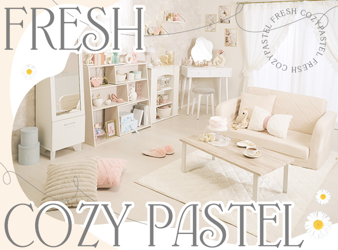 ゴージャス インテリア 3点セット アンティーク ミラー 置き時計