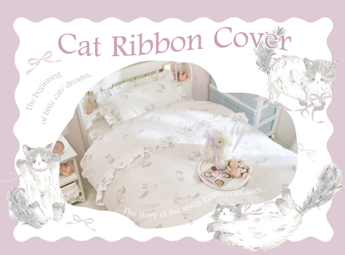 Rino様専用 Rino様専用 rinoさま専用LOUIS VUITTONスフロNV BB