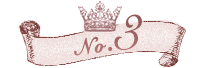 No.3