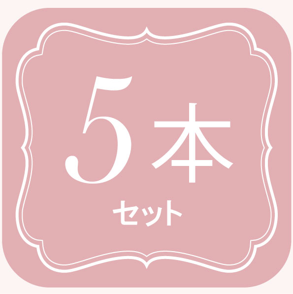 貼ってはがせる壁紙 ミニピンクローズ 白 ピンク花 かわいいお姫様インテリア家具 雑貨の通販 壁紙 ロマンティックプリンセス ロマプリ