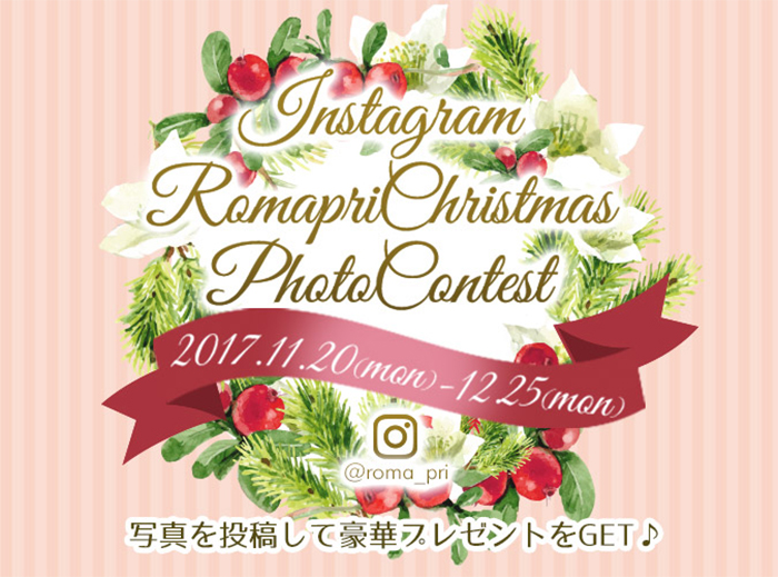 ロマンティック プリンセス 可愛いインテリア 雑貨情報をお届けするメールマガジン ロマンティック プリンセス 可愛いインテリア 雑貨情報をお届けするメールマガジン
